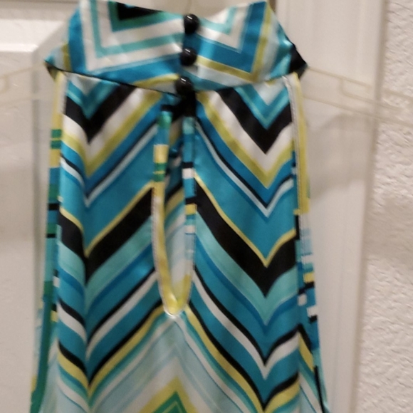 Vintage top - Picture 5 of 8